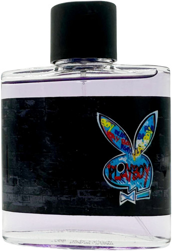 Profumo uomo eau toilette - uomo, de