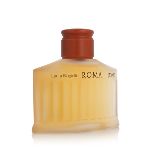 Laura biagiotti roma uomo eau - laura,