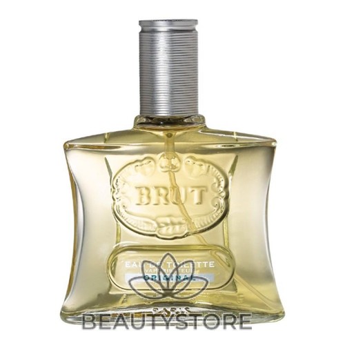 Brut original eau - original, de