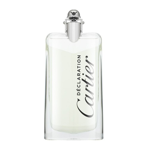 Cartier declaration eau - eau, de