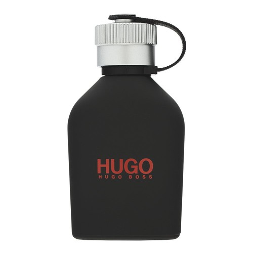 Hugo boss just different - boss,
