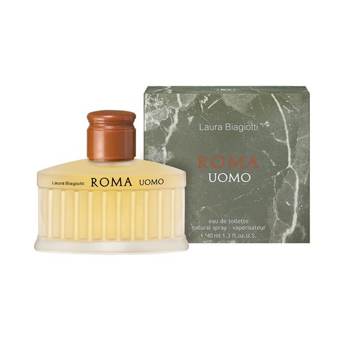 Laura biagiotti roma uomo - laura,