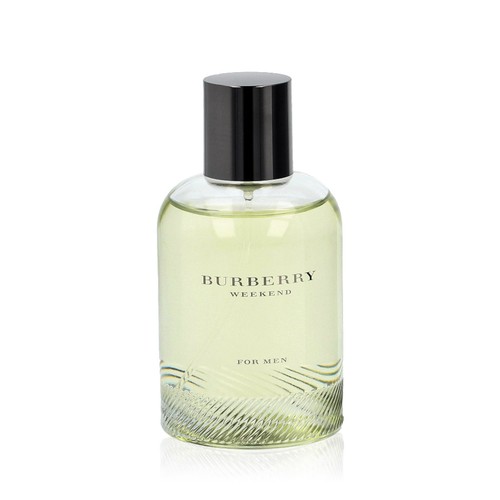 Burberry weekend for - burberry,