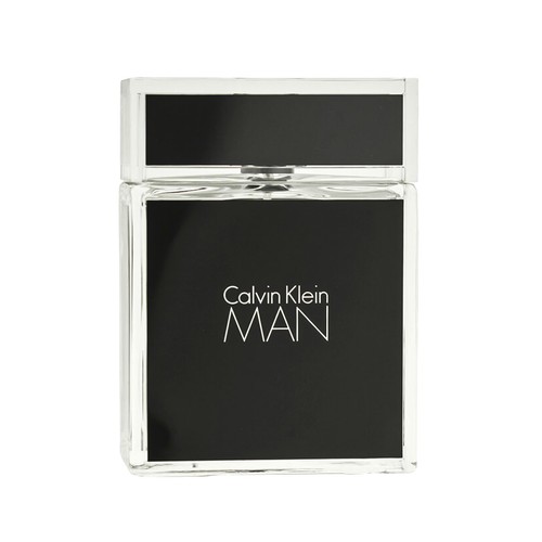 Calvin klein man eau - calvin,