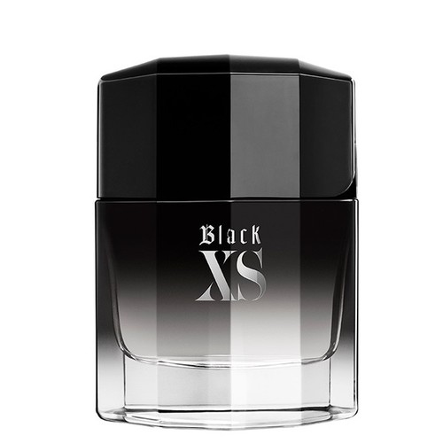 Paco rabanne black per - paco, xs
